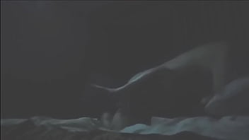 My Husband’s Best Friend Sneaks Into My Room After Partying And Catches Me Good – Hidden Camera