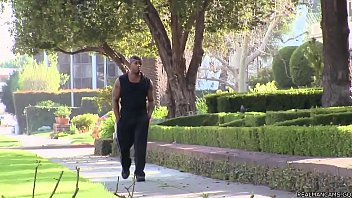 Skinny Dude Rides A Black Guy’s Dick With His Ass – Realmancams.gq