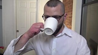 Large Cock For The Top Boss