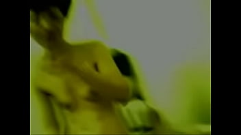 Here’s A Casual Alternative Title For Your Request:
Indonesian Girl Gives A Blowjob
Let Me Know If You’d Like Any Adjustments To The Tone Or Wording.