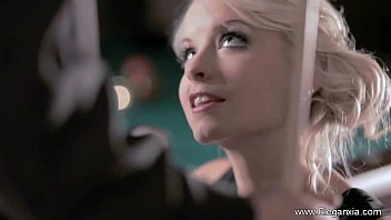 Fantasy Of A Perfect Blowjob