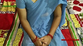 Teacher And Student Having Fun In Class – Indian Desi Girl