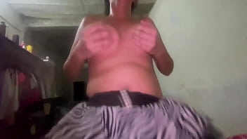 I Sneak Into My Friend’s Room And Drain All His Cum In The Middle Of The Night | Submissive Adventures