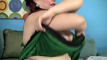 Super Sized Big Beautiful Woman