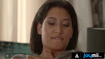 Hottest Erotic Sex Compilation – Romantic, Female-friendly, Big Dicks & Cumshots!