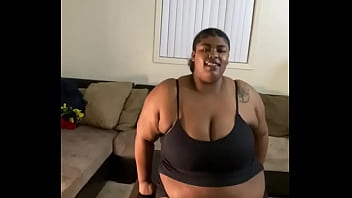 Overeating At The Living Room Table