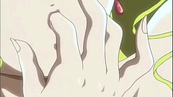 Raw Hentai Fap Compilation