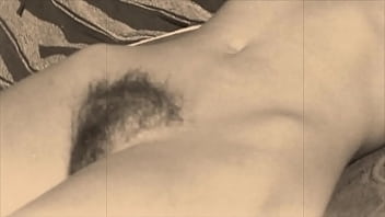 Dark Lantern Entertainment Presents ‘the Sins Of Our Step Grandmothers’ From My Secret Life: Erotic Confessions Of A Victorian English Gentleman