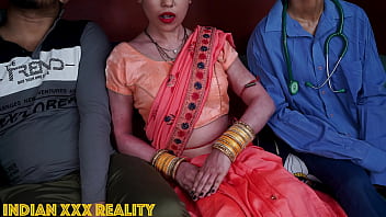 Indian Stepmom 3 – Hindi Xxx Indian