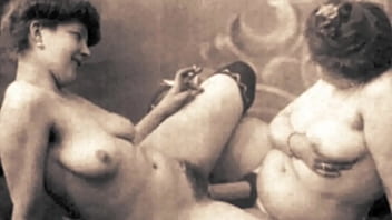 Dark Lantern Entertainment Brings You ‘the Sins Of Our Step Grandmothers’ From My Secret Life: Erotic Confessions Of A Victorian English Gentleman