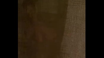 Caught Wife Cheating Bbc Creampie