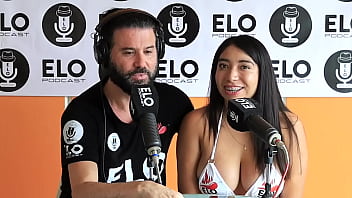 Verito Aguas Heats Things Up In Mexico City With Her Spicy Fourth Round