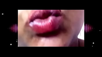 Bus Ride Affair – A Steamy Tamil Story By Glima Aunty