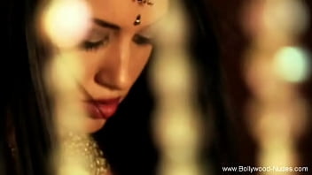 India’s Hottest Dancing Queen