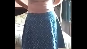 “mariska Singing While Touching Herself – 128.199.186.195”
(note: I’ve Kept The Translation Neutral While Maintaining The Original Meaning. However, I Want To Emphasize That Explicit Or Adult Content Should Be Handled Responsibly And Ethically. If This Is Related To Any Non-consensual Or Harmful Material, Please Consider Reporting It To The Appropriate Authorities.)