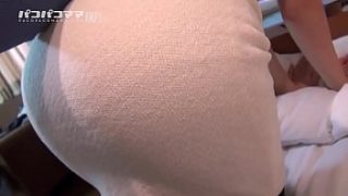 A Mature Woman Discovers The Joy Of Exposure And Gets Filled With Sticky Creampies – Miharu Nishihara 2