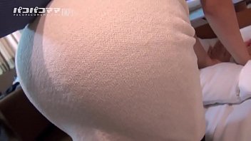 A Mature Woman Discovers The Joy Of Exposure And Gets Filled With Sticky Creampies – Miharu Nishihara 2
