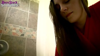Melanie Hicks In My Younger Stepmom