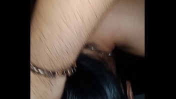 My Dear Mamaku