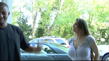Huge Tits Milf Mom
