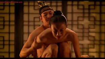 The Concubine (2012) With Myanmar Subtitles