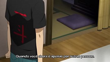 Flor De Ano Legendado Pt-br
