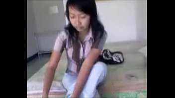 Drama