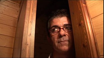 Italian Private Deprivation Vol. 10