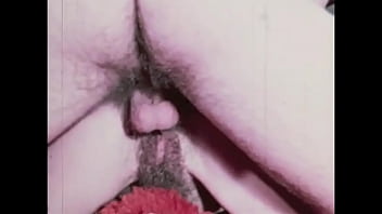Dark Lantern Entertainment Presents ‘vintage Closeups’ From My Secret Life: Erotic Confessions Of A Victorian Gentleman