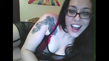 Up-close Anal Pov