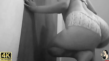Chayenhy – Lover With A Solo Masturbation Fetish