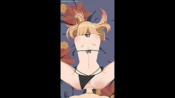 Dress-up Darling Hentai Collection