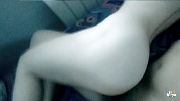 Stepdad Covers My Face With His Cum Twice… I Love Feeling His Big Cock Stretch My Tight Pussy. Best Orgasm Ever.