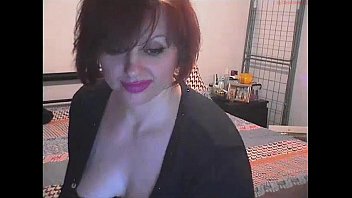 Hot Italian Milf With A Juicy Booty