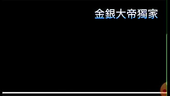 天使连结-盖因h动画01