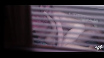 I Saw A Stranger Banging My Girlfriend Through The Window