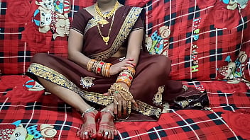 Sister-in-law Got Banged By Brother-in-law Before Her Husband On Wedding Night