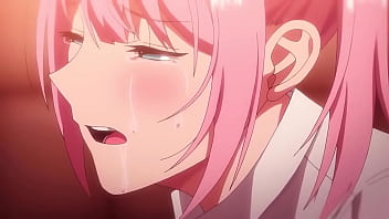 Got Some Steamy Action From Disciplinary Committee Episode 1 – Check Out More Hentai At Ouo.io/aluisw