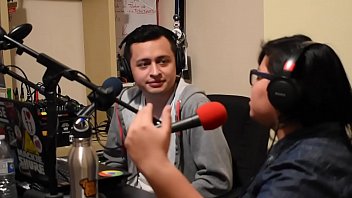 Episodio 26: René Ramírez