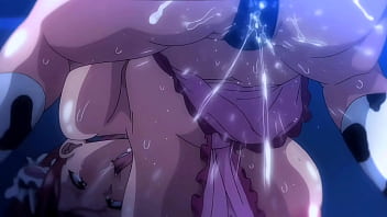 Thick Ntr Hentai Girl Compilation