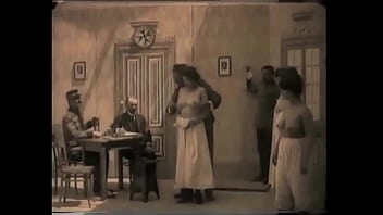 Dark Lantern Entertainment Presents ‘vintage Very Old Porn’ From My Secret Life: Erotic Confessions Of A Victorian English Gentleman