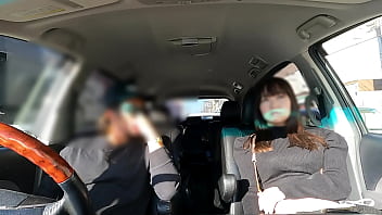 No Script, Totally Real [personal Footage] [hidden Cam] – Innocent-looking But Busty In A Tight Sweater, She Suddenly Confesses Her Exhibitionist Kink During A Drive, Leading To Unexpected Car Sex [face Shown] [close-up]