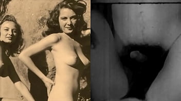 Dark Lantern Entertainment Presents *the Sins Of Our Ancestors* From *my Secret Life: The Erotic Confessions Of A Victorian English Gentleman*