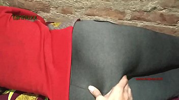 First Time Anal With A Young Desi Girl