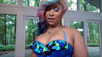 Hd Big Ass Lover
