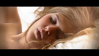 Endless Dick – Young Couple Tries Every Position Possible