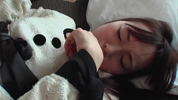 Japanese Homemade – Squirt Videos – Morning Sex