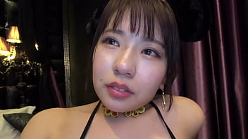 Big Tits G-cup. Her Curvy Body Turns You On. Almost Cumming From A Titty Fuck. Her Smooth Pussy Is Insanely Hot. Orgasms In Doggy And Missionary. Those Bouncing Tits Are Next Level.