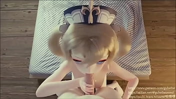 Top Notch Bj Compilation 2