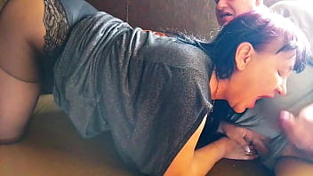 Hot Blowjob Compilation 2 – Klaudia Amber Girl